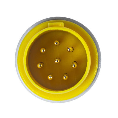 MEK Mới MP1000NT MP700 MP800 Máy đo oxy xung cho trẻ sơ sinh có thể tái sử dụng 8 Pin Kẹp ngón tay người lớn Đầu dò SpO2