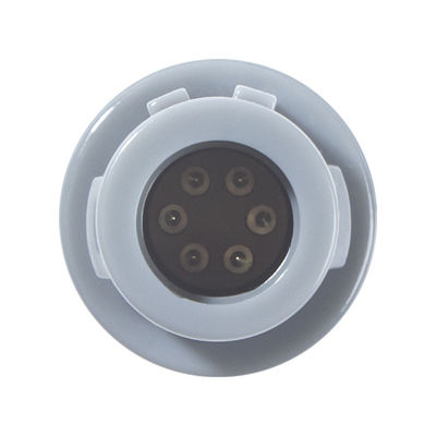 Cảm biến SpO2 Comen Start-8000E 6Pin Kẹp ngón tay người lớn Đầu dò SpO2