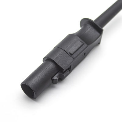 Digicare Digimax5500 Cảm biến đo oxy xung có thể tái sử dụng 7PIN Cảm biến SpO2 BCI Tech Kẹp ngón tay người lớn Đầu dò SpO2