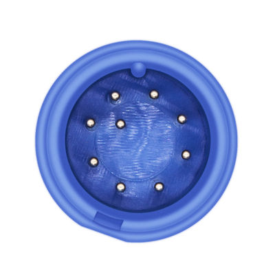 Cảm biến Biolight A Series SpO2 Digital Tech 9Pin Kẹp ngón tay người lớn Đầu dò SpO2