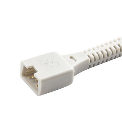 Novametrix 512 MARS cảm biến SpO2 6pin dùng một lần 710 715 người lớn