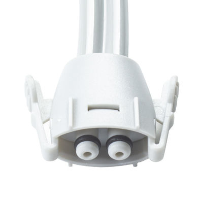 Welch Allyn 4500-34 4500-35 NIBP Extension Tube TPU 3.0M tương thích với Connex Spot