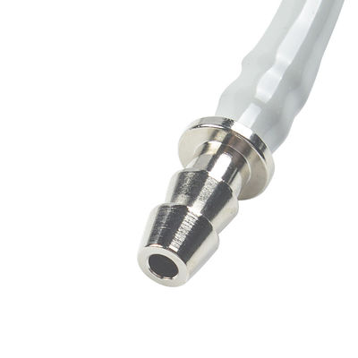 Ống nối dài Comen NIBP Ống nối dài TPU 3.0M NIBP