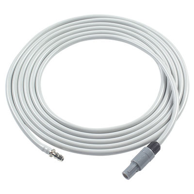 Ống nối dài Comen NIBP Ống nối dài TPU 3.0M NIBP