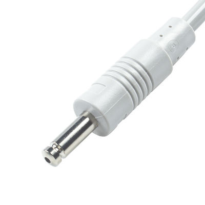 P-hilips M1599A M1599B NIBP Ống Nối Dài NIBP Adapter Vòi Ống TPU 3.0M IntelliVue MX700 MP 50