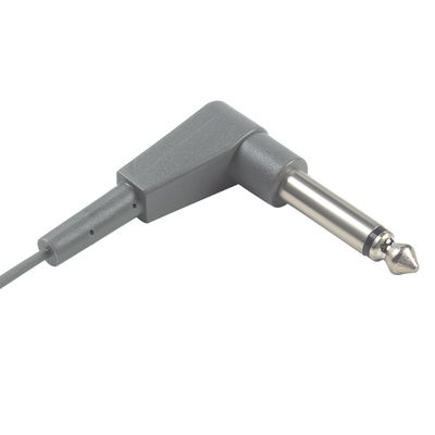 Cáp thăm dò nhiệt độ GE chăm sóc sức khỏe