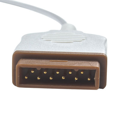 Cáp thăm dò nhiệt độ GE chăm sóc sức khỏe