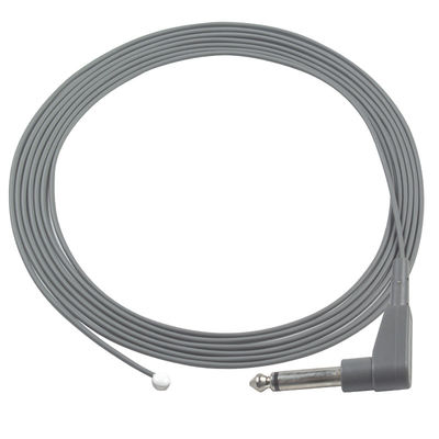 Cáp Đầu Dò Nhiệt Độ YSI 400 Series Da Trẻ Em 0011-30-90441