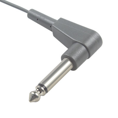 Cáp Đầu Dò Nhiệt Độ YSI 400 Series Da Trẻ Em 0011-30-90441