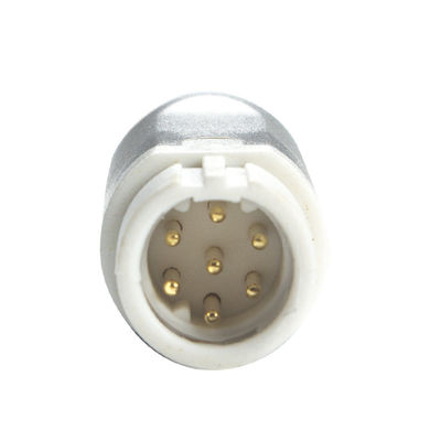 Bộ cảm biến cáp nhiệt độ của S-iemens SC9000XL Bộ cảm biến cảm biến 3m cho da người lớn