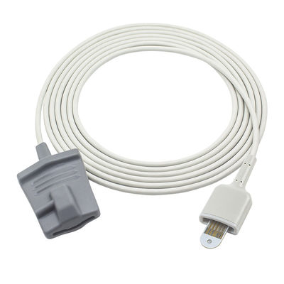 Máy cảm biến Masmo Spo2 Cáp Ma-simo Red Set LNOP DCI 1269 1560 O-ximax tec Rad-7 Rad-8 Rad-57 SpO2 Probe