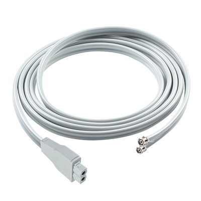 Bp09 kết nối Nibp ống mở rộng Smooth Tpu