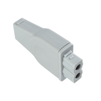 Bp09 kết nối Nibp ống mở rộng Smooth Tpu