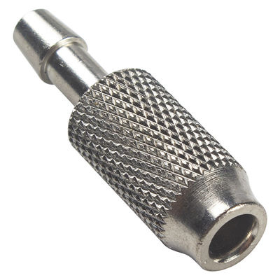 TPU OEM Thiết kế ống mở rộng Nibp 300829 Y Type BP20