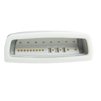 P-hilips MX40 Telemetry ECG Leadwires Cáp bệnh nhân 5 Lead ECG Leadwire 989803171831