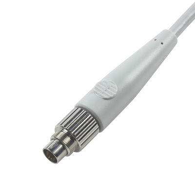 Ph-ilips TC30 cáp dữ liệu cáp gốc ECG Cáp dữ liệu GE cuộn 1.30M
