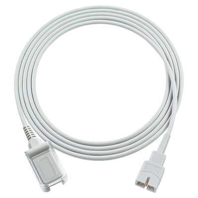 cho M-asimo tương thích SpO2 Adapter Cable - LNC MAC-180 3.0M