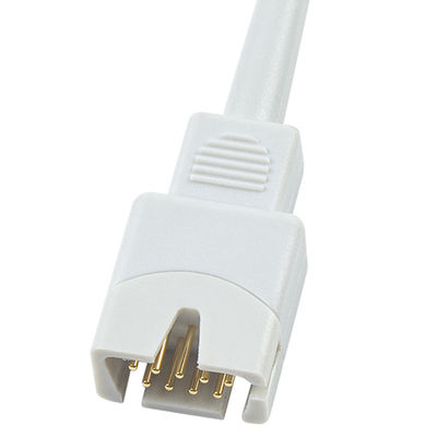 cho M-asimo tương thích SpO2 Adapter Cable - LNC MAC-180 3.0M