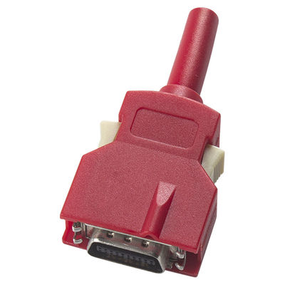 cho M-asimo tương thích SpO2 Adapter Cable 2406 (Rainbow RC-4) 3.0M