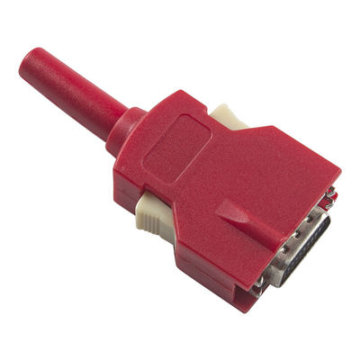 cho M-asimo tương thích SpO2 Adapter Cable 2406 (Rainbow RC-4) 3.0M