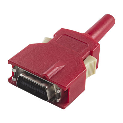 cho M-asimo tương thích SpO2 Adapter Cable 2406 (Rainbow RC-4) 3.0M
