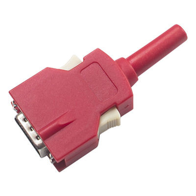 cho M-asimo tương thích SpO2 Adapter Cable 2406 (Rainbow RC-4) 3.0M