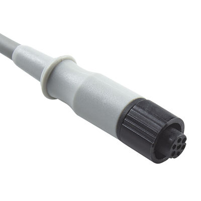GE IBP Adapter Cable 11pin đến Cáp mở rộng bộ chuyển đổi B650 Tram