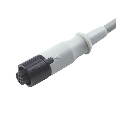 GE IBP Adapter Cable 11pin đến Cáp mở rộng bộ chuyển đổi B650 Tram