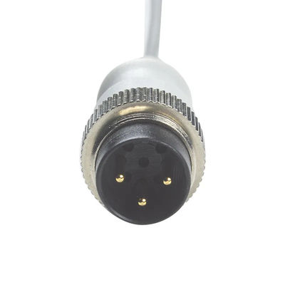 3pin 2.25K Cáp thăm dò nhiệt độ cho Fanem ủ non trẻ sơ sinh Baby Warmer