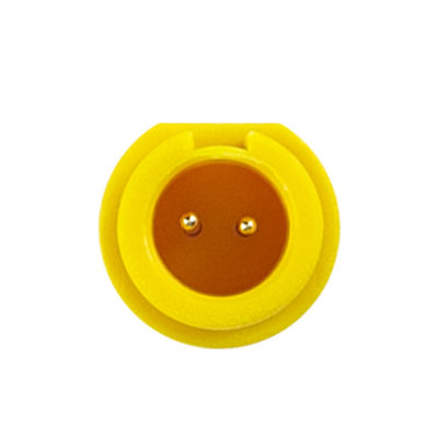 Cáp cảm biến nhiệt độ 10K Comen C80 C50 NC12 Bộ cảm biến cảm biến nhiệt độ trực tràng da