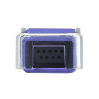 Cáp mở rộng Primedic xd300 Primedic tương thích SpO2 8Pin 3.0M