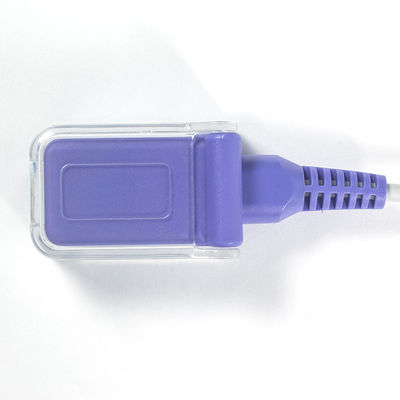 Cáp mở rộng Primedic xd300 Primedic tương thích SpO2 8Pin 3.0M