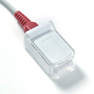 cho M-asimo tương thích SpO2 Adapter Cable 4253 3.0M cho RAD-97