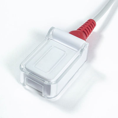 cho M-asimo tương thích SpO2 Adapter Cable 4253 3.0M cho RAD-97