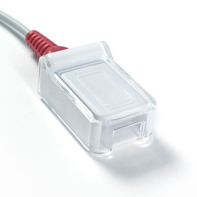 cho M-asimo tương thích SpO2 Adapter Cable 4253 3.0M cho RAD-97