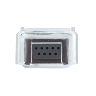 cho M-asimo tương thích SpO2 Adapter Cable - LNC MAC-180 3.0M
