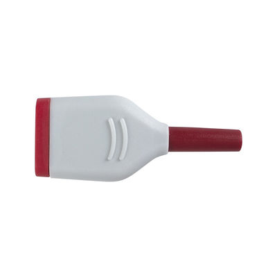 cho M-asimo SpO2 Adapter Cable 4080 14-pin Connector 3.0M