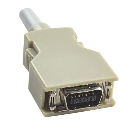 cho M-asimo SpO2 Adapter Cable 4080 14-pin Connector 3.0M