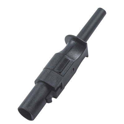 Đối với Welch Allyn tương thích Aha Iec ECG Cable 008-0880-00 3 Lead Aha Snap