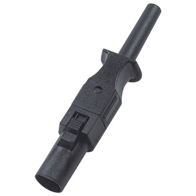 Đối với Welch Allyn tương thích Aha Iec ECG Cable 008-0880-00 3 Lead Aha Snap