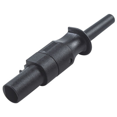 Đối với Welch Allyn tương thích Aha Iec ECG Cable 008-0880-00 3 Lead Aha Snap