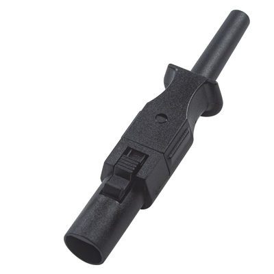 Đối với Welch Allyn tương thích Aha Iec ECG Cable 008-0880-00 3 Lead Aha Snap