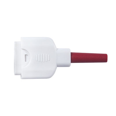 cho M-asimo tương thích SpO2 Adapter Cable 2406 (Rainbow RC-4) 3.0M