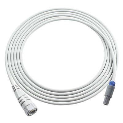 Criticare tương thích IBP Adapter Cable B.D Connector