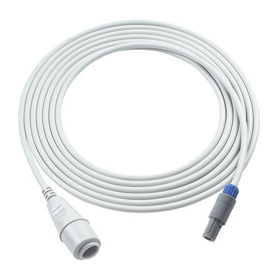 Criticare tương thích IBP Adapter Cable B.D Connector