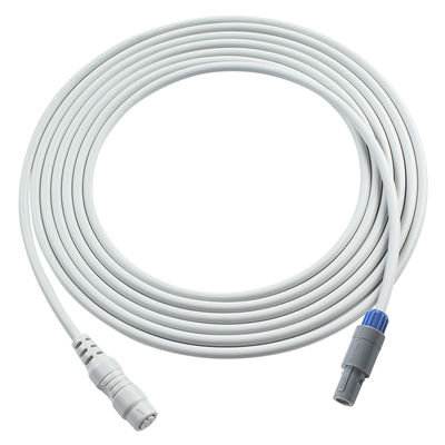 Criticare tương thích IBP Adapter Cable B.D Connector
