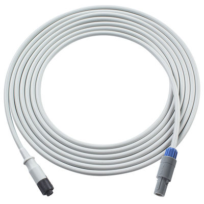 Criticare tương thích IBP Adapter Cable B.D Connector