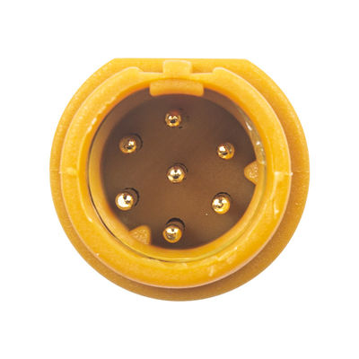 Đầu nối MD Cáp chuyển đổi IBP tương thích Drager Cato