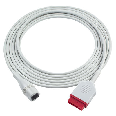 GE tương thích IBP Adapter Cable UT kết nối-700078-001