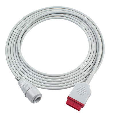 GE tương thích IBP Adapter Cable UT kết nối-700078-001